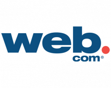 web dot com
