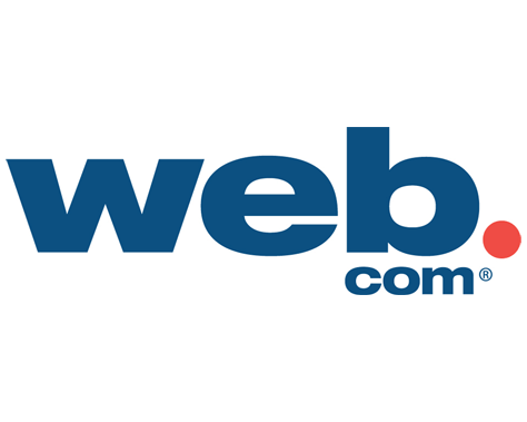 web dot com