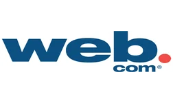 web dot com