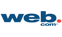 web dot com