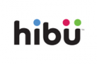 Hibu logo