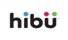 Hibu logo