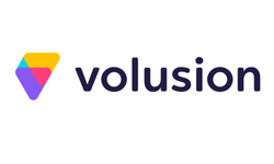 Volusion logo