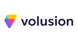 Volusion logo