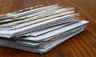 Metered Post