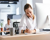 phone systems canada
