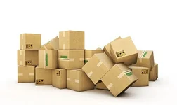 Postage meter reviews