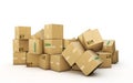 Postage meter reviews