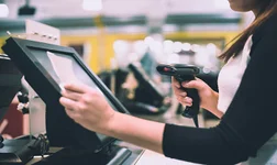 Retail POS systems
