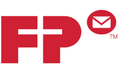 fp logo