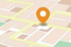 gps tacking solutions calgary