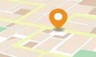 gps tacking solutions calgary