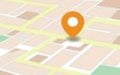 gps tacking solutions calgary