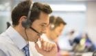 VOIP Phone System