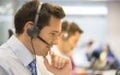 VOIP Phone System