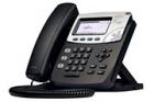 pbx phone systems for business