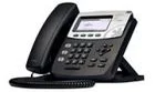 pbx phone systems for business