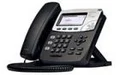 pbx phone systems for business