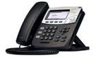 pbx phone systems for business