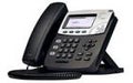 pbx phone systems for business