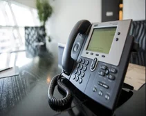 best office phone systems