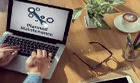 Website maintenance