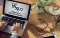 Website maintenance