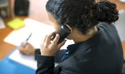 Cordless phones