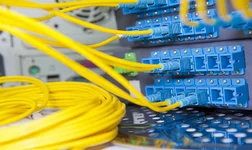 Switchboard phone system