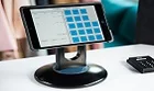 Best POS System
