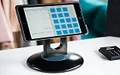 Best POS System