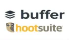 buffer vs hootsuite