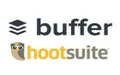 buffer vs hootsuite