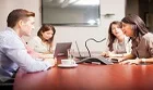 best conference phones