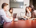 best conference phones