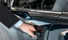 car tracking devices