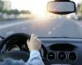best gps car trackers canada