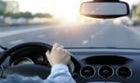 best gps car trackers canada