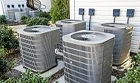 Field service software for HVAC businesses