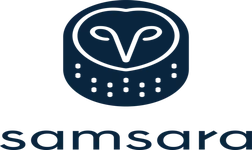 Samsara logo