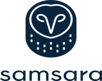 Samsara logo