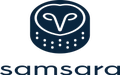 Samsara logo