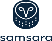 Samsara logo