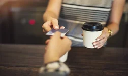 Credit card machine for small businesses