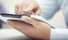 Field Service Software