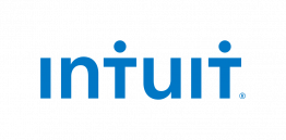 intuit logo