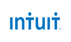 intuit logo