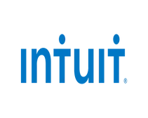 intuit logo