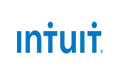 intuit logo