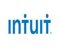 intuit logo